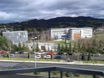 Vivienda similar