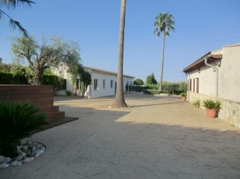 Vivienda similar