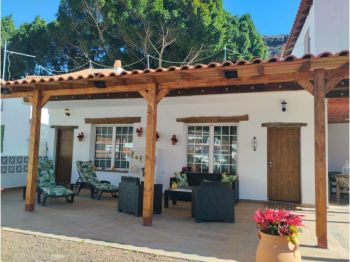 Vivienda similar
