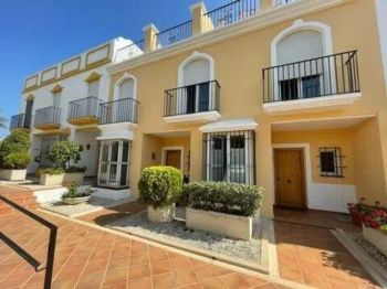 Vivienda similar