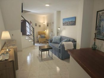 Vivienda similar