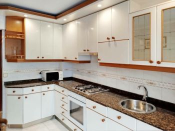 Vivienda similar