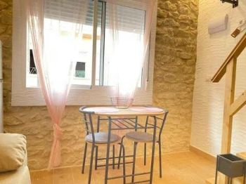 Vivienda similar
