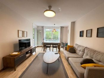 Vivienda similar