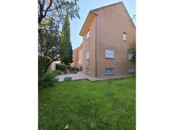 Vivienda similar