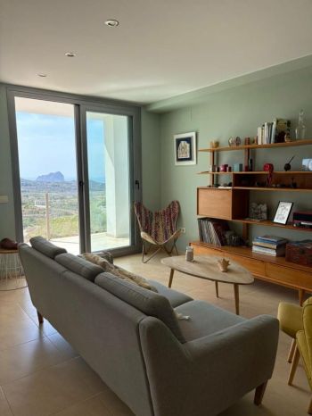 Vivienda similar