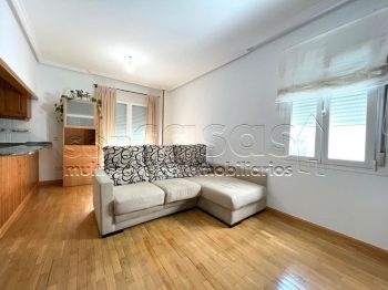 Vivienda similar