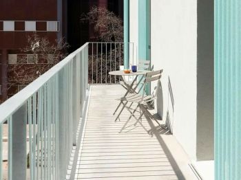 Vivienda similar