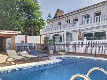 Vivienda similar