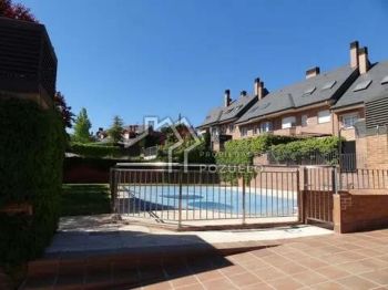 Vivienda similar