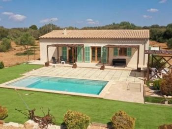 Vivienda similar