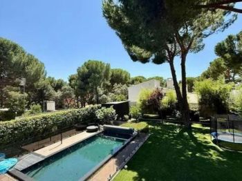 Vivienda similar
