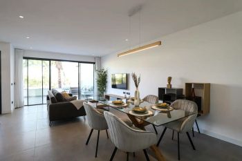 Vivienda similar