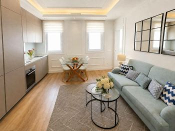 Vivienda similar