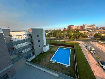 Vivienda similar