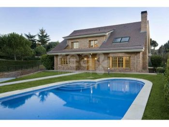 Vivienda similar