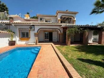 Vivienda similar