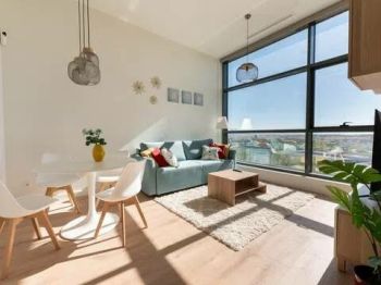 Vivienda similar