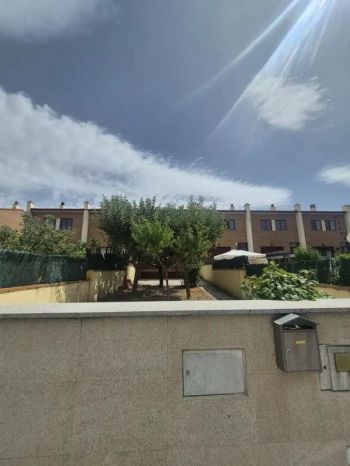 Vivienda similar