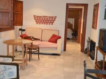 Vivienda similar