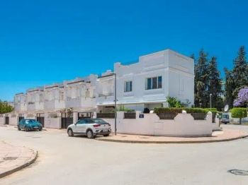 Vivienda similar