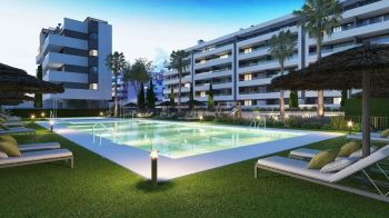 Vivienda similar