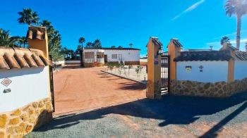 Vivienda similar