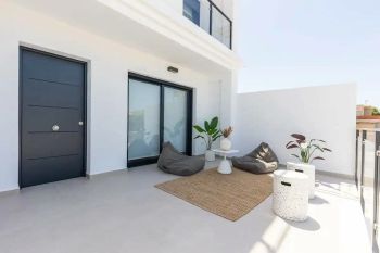 Vivienda similar