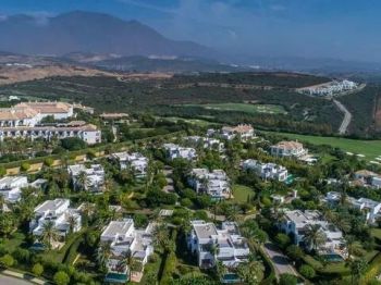 Vivienda similar