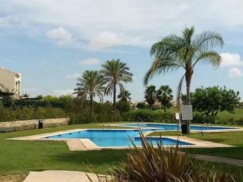Vivienda similar