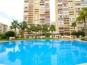 Vivienda similar