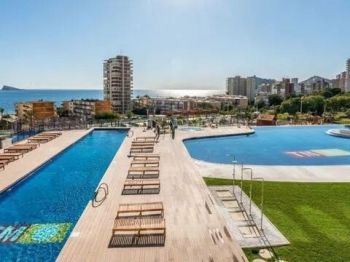 Vivienda similar