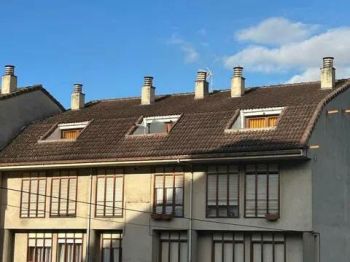 Vivienda similar
