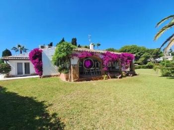 Vivienda similar