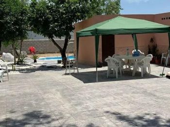 Vivienda similar