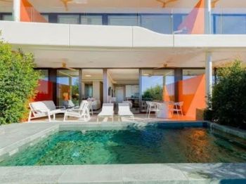 Vivienda similar