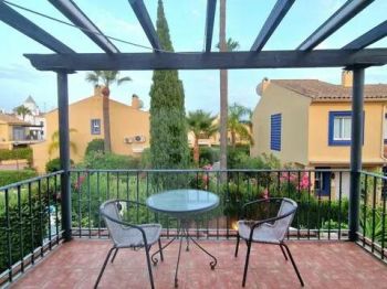 Vivienda similar