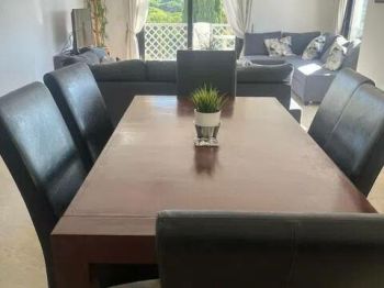 Vivienda similar