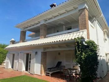 Vivienda similar