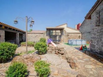 Vivienda similar
