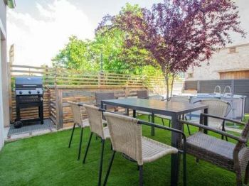 Vivienda similar