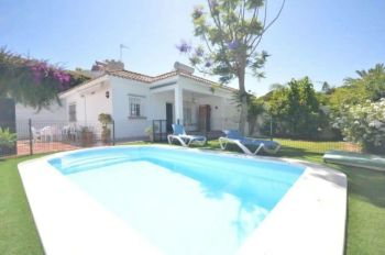 Vivienda similar