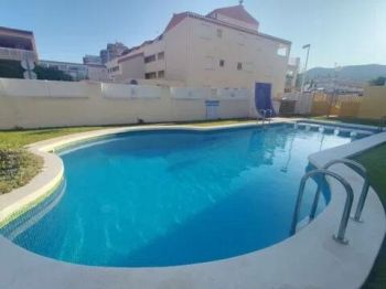 Vivienda similar
