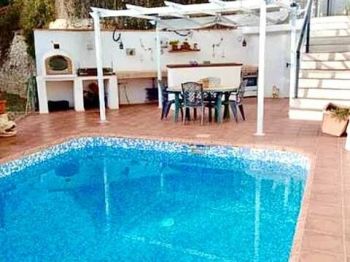 Vivienda similar