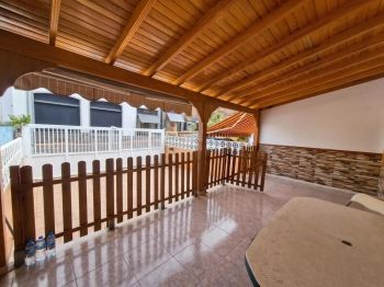 Vivienda similar