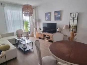 Vivienda similar