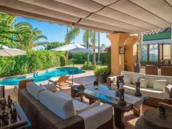 Vivienda similar