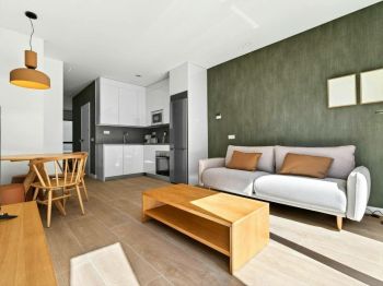 Vivienda similar