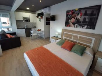 Vivienda similar