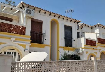 Vivienda similar